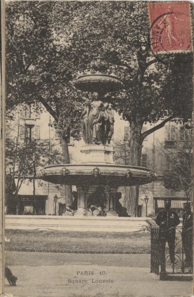 paris_26_square_louvois-00.jpg