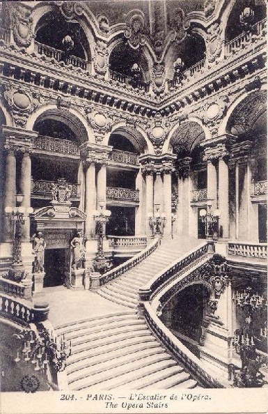 paris_28-escalier_de_l_opera.jpg