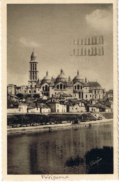 perigueux_00.jpg