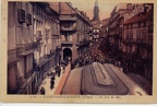 plombieres 02