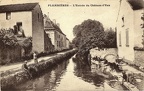 plombieres 04