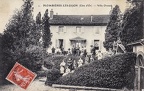 plombieres 05
