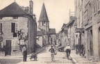 plombieres 07