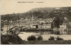 pont-st-vincent 00