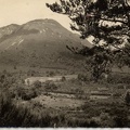 puy-de-dome 02