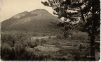 puy-de-dome 02