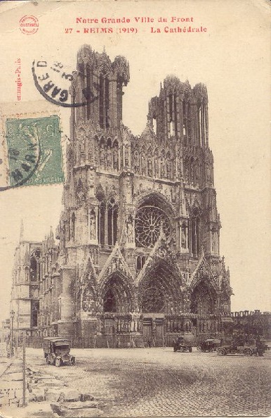 reims-la_cathedrale.jpg