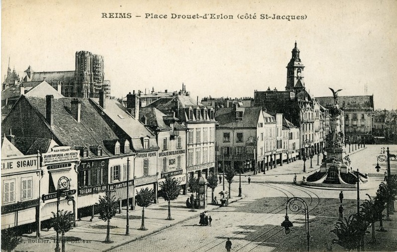 reims_place_drouet.jpg