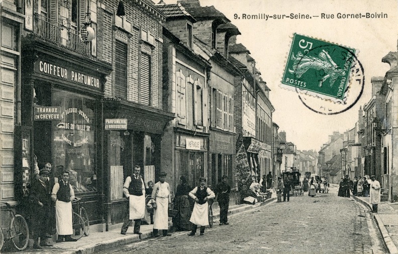 romilly-sur-seine 05