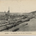 rouen 00