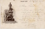 saint-die 01