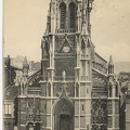 saint-etienne