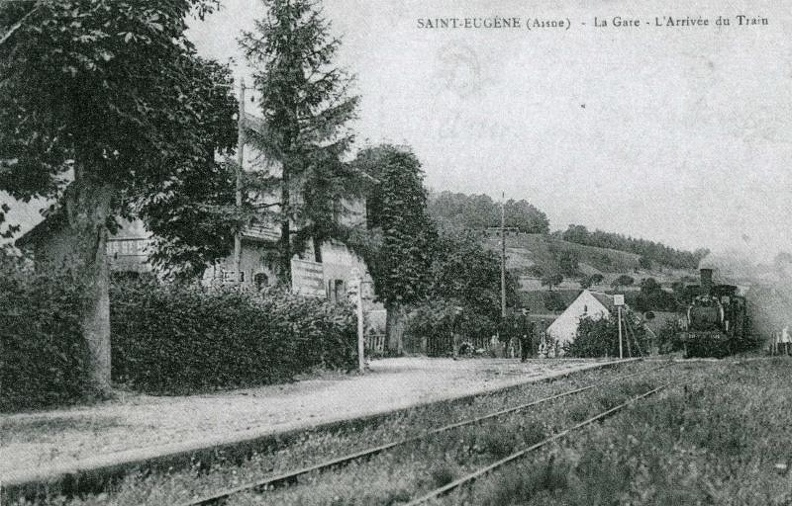 saint-eugene1