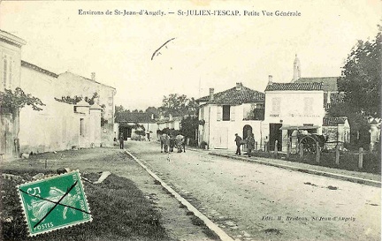 saint-julien-de-escap 00