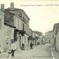 saint-julien-de-escap 01