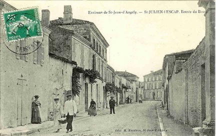 saint-julien-de-escap 01