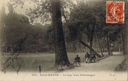 saint-mande 00