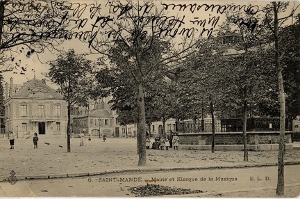 saint-mande 01