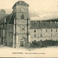 saint-mihiel 00 eglise-st-michel