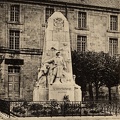 saint-mihiel 04