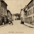 saint-mihiel 05