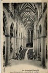 saint-nicolas basilique