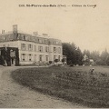 saint-pierre-les-bois 00