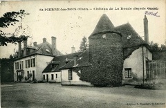 saint-pierre-les-bois 04