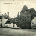 saint-pierre-les-bois 04