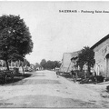 saizerais St-Amand