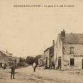 sapogne-feucheres