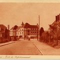 sarreguemines 04