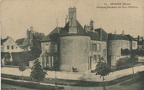 sezanne 00