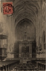 sezanne 04