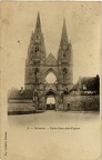 soissons 00