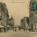 troyes 05