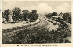 vannes 00