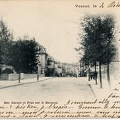 vesoul 00