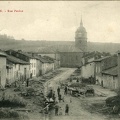 vezin 00