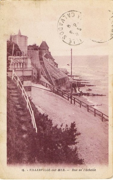 villerville-sur-mer_00.jpg