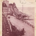 villerville-sur-mer 00