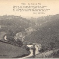 vire-le vaux de vire