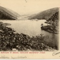 vosges lac-asfeld 02