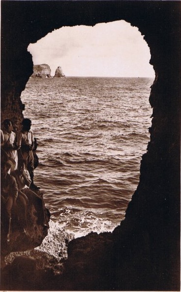 grotte-des-dames.jpg