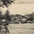 Les Saintes, Terre de Haut