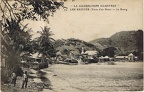 Les Saintes, Terre de Haut