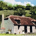  Trois-Îlets, musée impératrice Joséphine