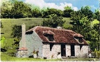  Trois-Îlets, musée impératrice Joséphine