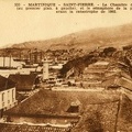 Vue de Saint-Pierre