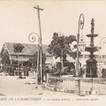  St-Pierre, pl. Bertin-fontaine Agnês